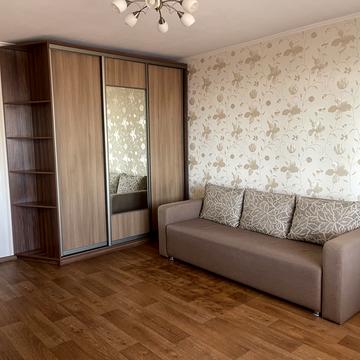 Івана Мазепи вул. (Січневого Повстання), 4-А