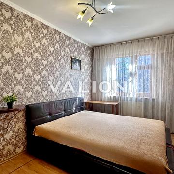 Миколи Василенка вул., 23-Б