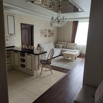 Валерія Лобановського просп., 150-Д