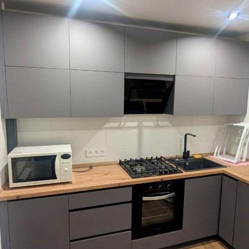 Шевченка вул., 337