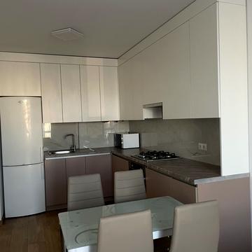 Замарстинівська вул. (Калініна), 170-Г