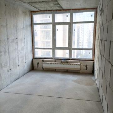 Курортний пров., 2/1