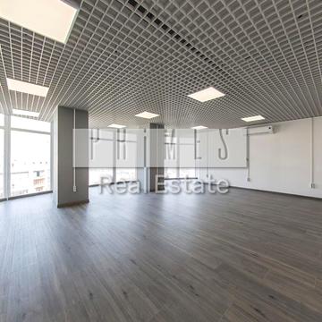 Панаса Мирного вул., 17