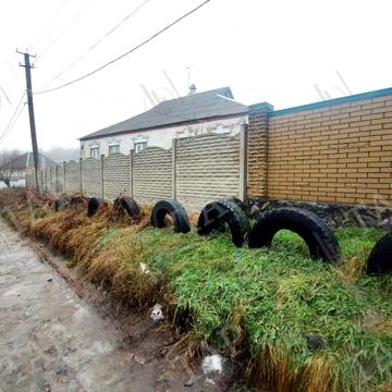 Миру вул., 2-Б