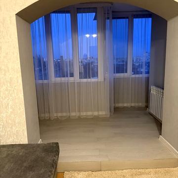 Відінська вул., 35А