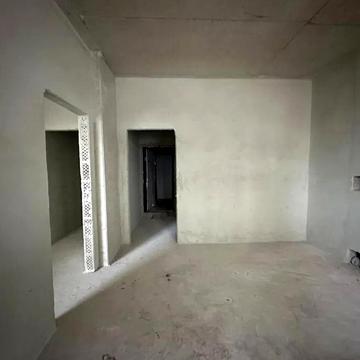 Генерала Кульчицького вул., 4