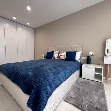 Зелена вул., 204г