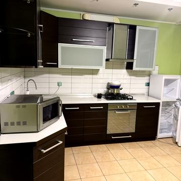 Садова вул., 5-А