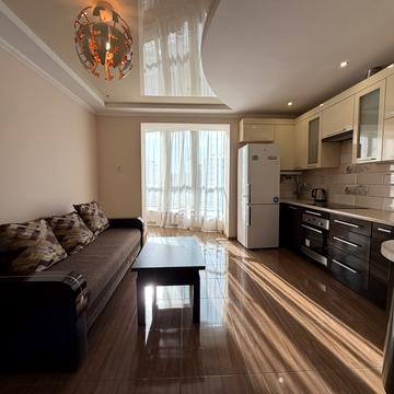 Слобідська вул., 6