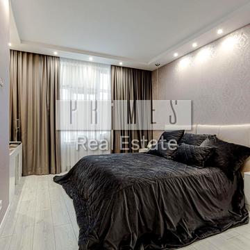 Андрія Верхогляда вул. (Михайла Драгомирова), 17