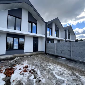 Барське шосе, 2