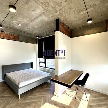 Ґарета Джонса вул. (Сімї Хохлових), 12