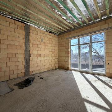 Миколи Вінграновського вул. (Пушкіна), 27А