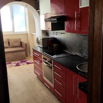 Панікахи вул., 119