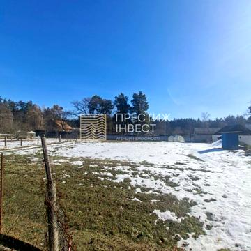 Проців, Бориспільський, Київська область 50000.0 USD