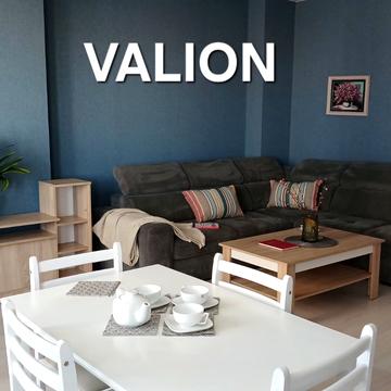 Берестейський просп. (Перемоги), 131-А