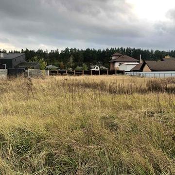 Шевченка вул.