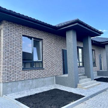 Назарія Яремчука вул.