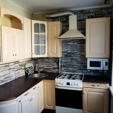 Марії Лисиченко, 9