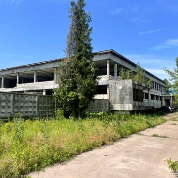 Корольова вул., 132