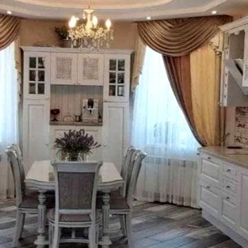 Будівельна, 26