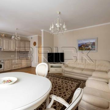 Героїв полку "Азов" вул. (Маршала Малиновського), 8