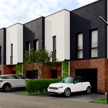 Вивізна вул.