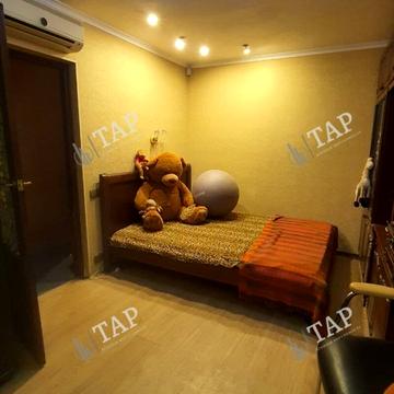 23 Серпня вул., 53а