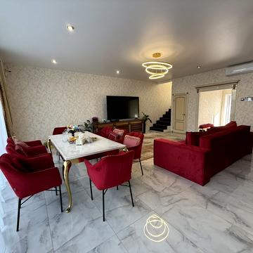 Вінницька вул.