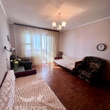 Червоної Калини просп. (Володимира Маяковського), 28