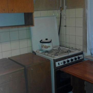 Бориса Мартоса вул. (Плеханова), 4-Б