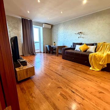 Левка Лукяненка вул. (Маршала Тимошенка), 13-А