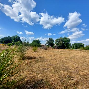 Партизанська, 2