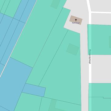 Паланки, Яворівський, Львівська область 38000.0 USD