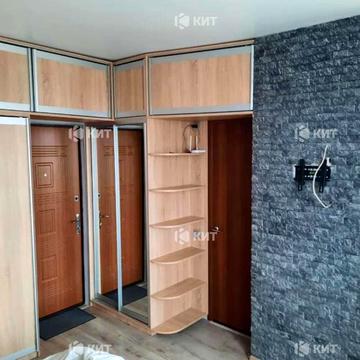 Різниківський пров., 4