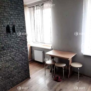 Різниківський пров., 4