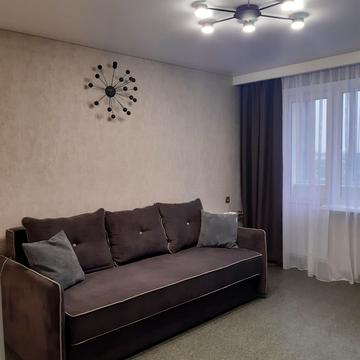 Братів Горобців вул. (Дмитра Кедріна), 38