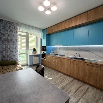 Стрийська вул., 115-Е