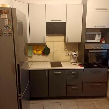 Оболонський просп., 31