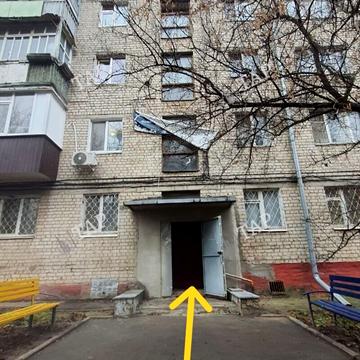 Туркестанська вул., 24