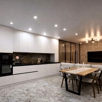 Михайла Бойчука вул. (Кіквідзе), 41-Б