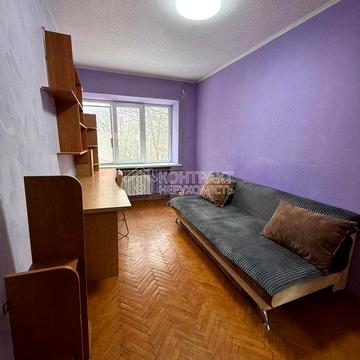 Данилевського вул., 38а