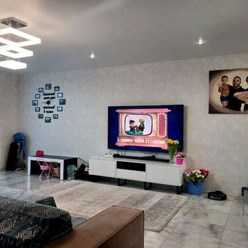 Вінницька вул.