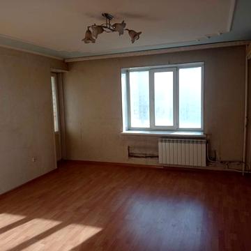 Миколи Бажана просп., 24/1