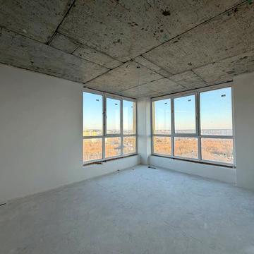 Незалежності вул., 233-Б