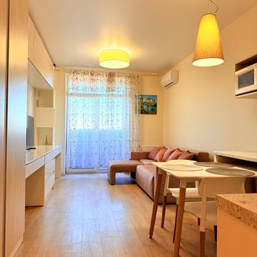 Васильківська вул., 100-А