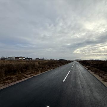 Церква св. Симеона Стовпника, Петропавлівська Борщагівка, Бучанський, Київська область 580000.0 USD