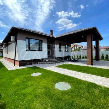 Центральна вул., 51-В