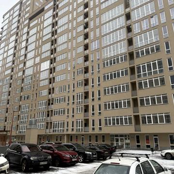 Клочківська вул., 117