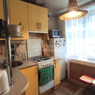 Данилевського вул., 7